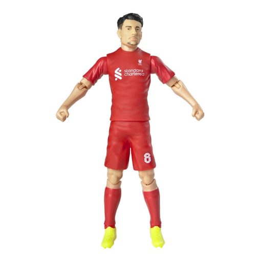 Liverpool figura Szoboszlai 8