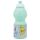 Disney 100  műanyag sportkulacs - 400 ml