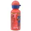 Bosszúállók műanyag kulacs - 370 ml
