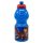 SPORT KULACS 400 ML AVENGERS