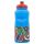 EASY HOLD SPORT ÜVEG 380 ML AVENGERS