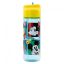 Disney Mickey egér hydro műanyag kulacs - 540 ml