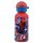 Pókember műanyag kulacs - 370 ml