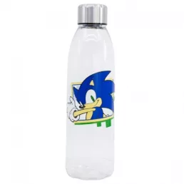 Vizespalack 980ML - Sonic