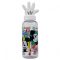 3D MŰANYAG PALACK 560 ML Micey Egér