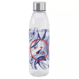 Vizespalack 980ML - Dragon Ball