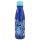 ALUMÍNIUM PALACK 600 ML STITCH