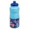 Stitch sport kulacs - 380ML