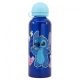 ALUMÍNIUM PALACK 530 ML STITCH