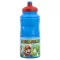 Super Mario sport kulacs - 380ML