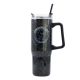 SZIGETELT ROZSDAMENTES ACÉL XL UTAZÓ BÖGRE 940 ML HARRY POTTER