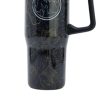 SZIGETELT ROZSDAMENTES ACÉL XL UTAZÓ BÖGRE 940 ML HARRY POTTER