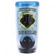 Duplafalú Műanyag Prémium Pohár 705 ML HARRY POTTER (SmartGrip technológiával ellátott)