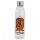 VIZES ÜVEG 980 ML HARRY POTTER