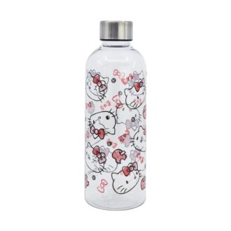 Vizespalack 850ML - Hello Kitty