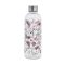 Vizespalack 850ML - Hello Kitty