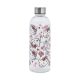 VIZES ÜVEG 850 ML HELLO KITTY