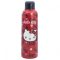 Rozsdamentes Acél  Thermo palack 515ML - Hello Kitty