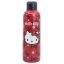 Rozsdamentes Acél  Thermo palack 515ML - Hello Kitty