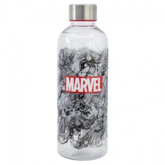 VIZES ÜVEG 850 ML MARVEL