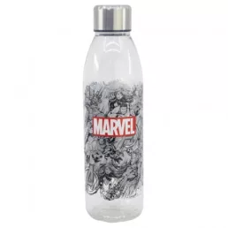 VIZES ÜVEG 980 ML MARVEL