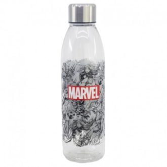 VIZES ÜVEG 980 ML MARVEL