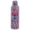 Rozsdamentes Acél  Thermo palack 515ML - Minnie egér