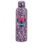 Rozsdamentes Acél  Thermo palack 515ML - Minnie egér