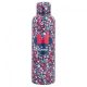 SZIGETELETT ROZSDAMENTES ACÉL PALACK 515 ML MINNIE EGÉR