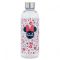 VIZES ÜVEG 850 ML MINNIE MOUSE
