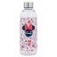 VIZES ÜVEG 850 ML MINNIE MOUSE