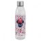 VIZES ÜVEG 980 ML MINNIE EGÉR