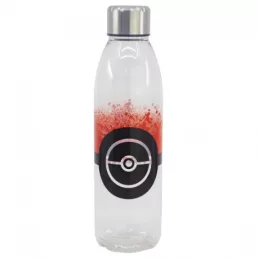 VIZES ÜVEG 980 ML POKEMON