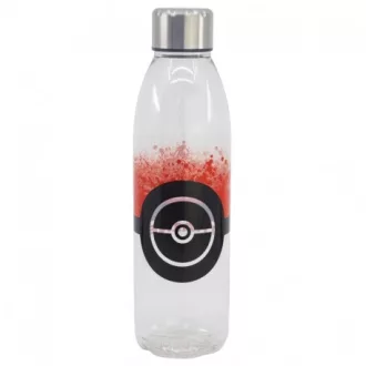 VIZES ÜVEG 980 ML POKEMON
