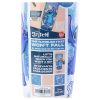 Duplafalú Műanyag Prémium Pohár 705ML Stitch Ohana (SmartGrip technológiával ellátott)