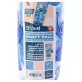   Duplafalú Műanyag Prémium Pohár 705ML Stitch Ohana (SmartGrip technológiával ellátott)