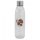 VIZES ÜVEG 980 ML SUPER MARIO