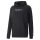 Puma MCFC FtblLegacy Hoody PULÓVER