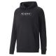 Puma MCFC FtblLegacy Hoody PULÓVER