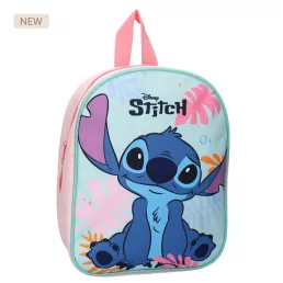 Stitch táska gyerekeknek