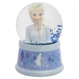 Hógömb - Jégvarázs (Frozen)