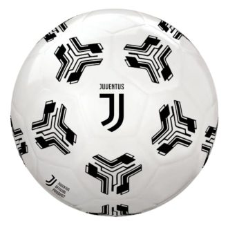 Juventus labda gumi 5"