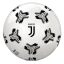 Juventus labda gumi 5"