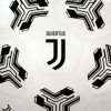 Juventus labda gumi 5"