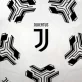 Juventus labda gumi 5"