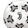 Juventus labda gumi 5"