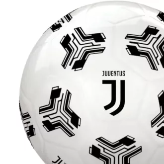 Juventus labda gumi 5"
