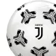 Juventus labda gumi 5"