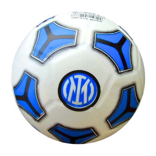 Inter labda gumi 5"