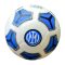 Inter labda gumi 5"